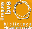 Biblioteca Virtual em Saúde - Oncologia
